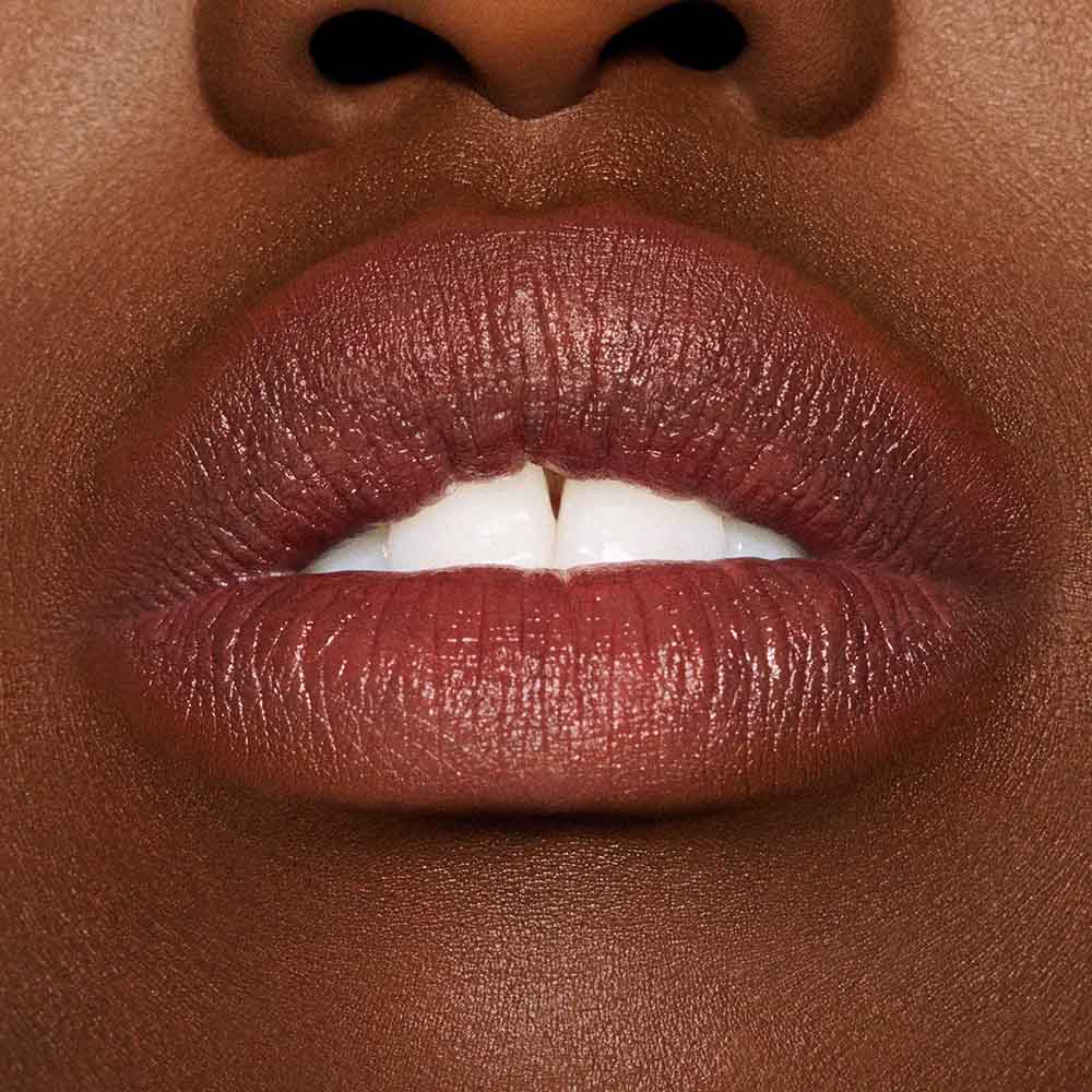 M&middot;A&middot;C LUSTREGLASS STAINGLASS LIP TINT (TINTA PARA LABIOS)